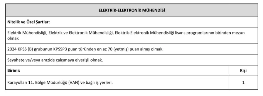 kgm elektrk elektronik