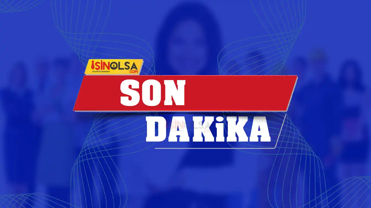 Göç İdaresi 81 Şehirde 560 Sözleşmeli Personel Alımı – Lise, Ön Lisans ve Lisans