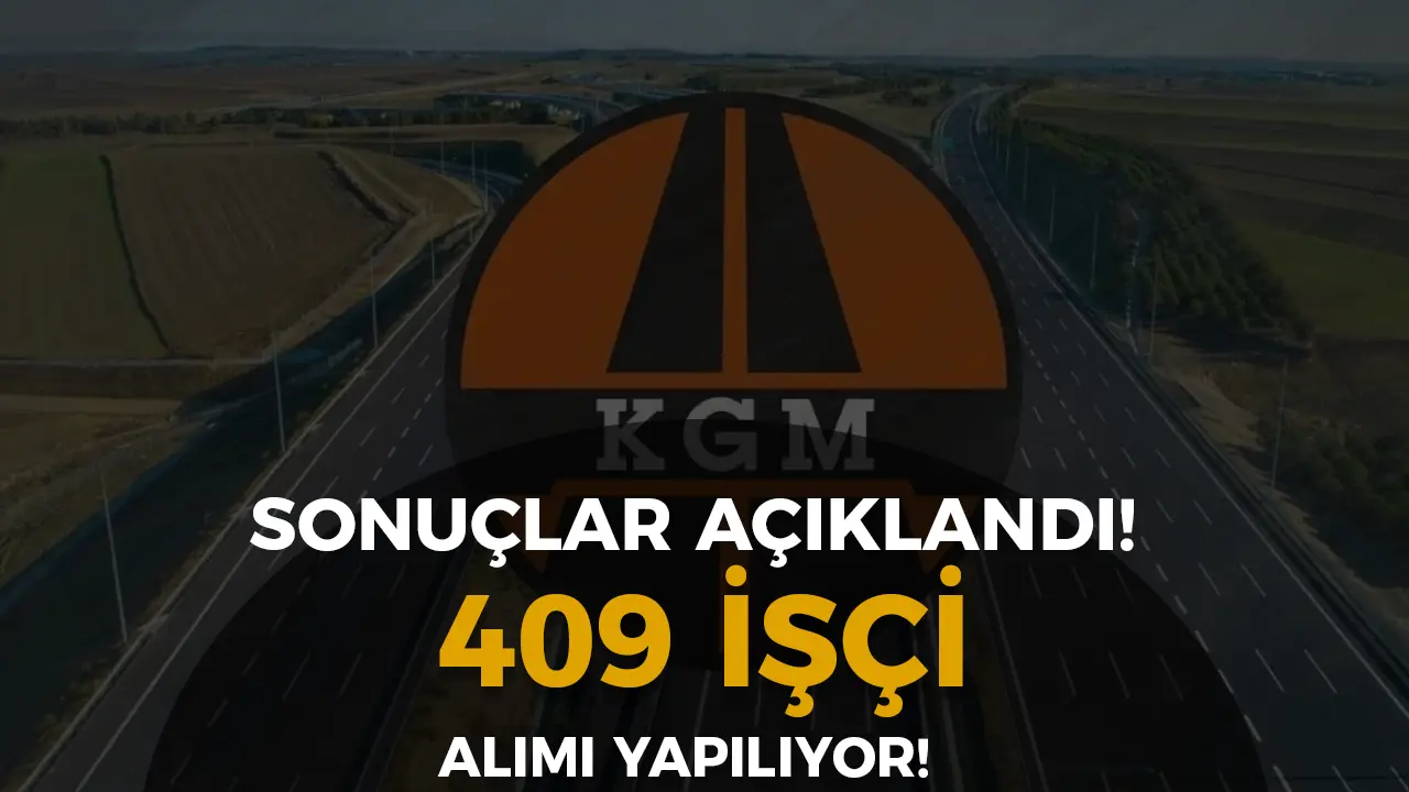 ksgm kura sonuçları