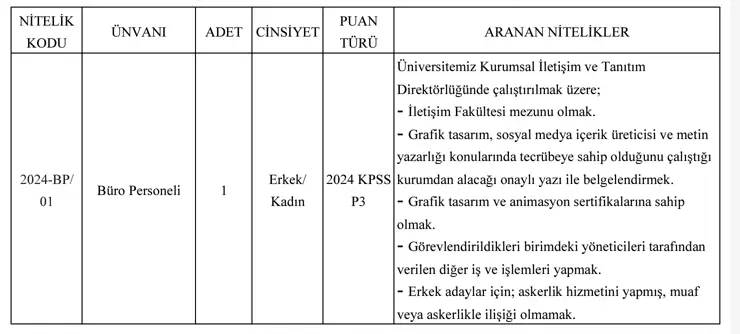 erzurum teknik 1