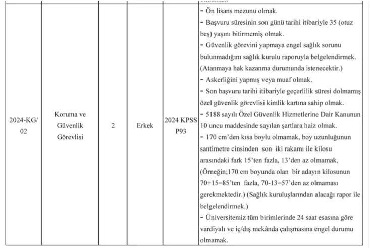 erzurum teknik 4