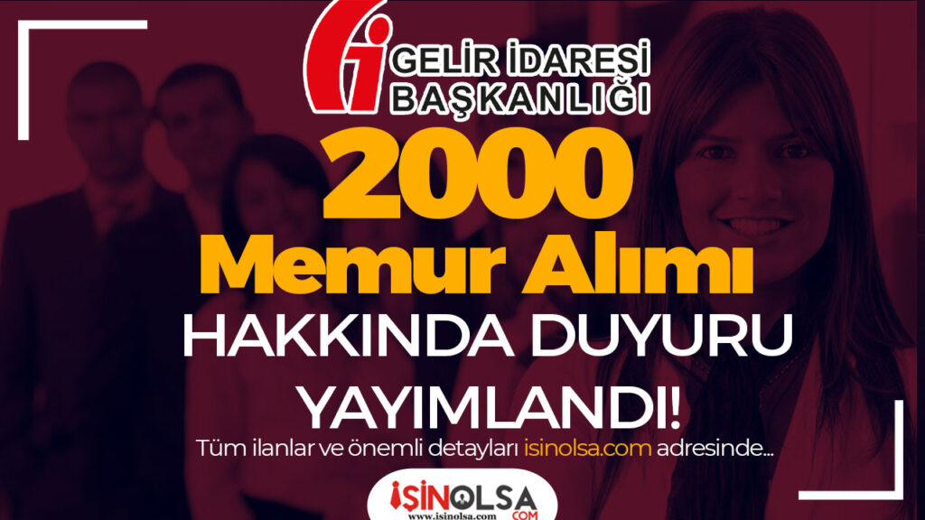 2000 guy alimi