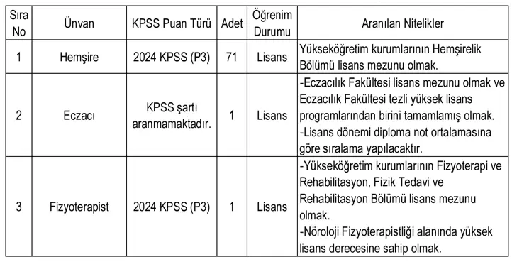 hacettepe 1