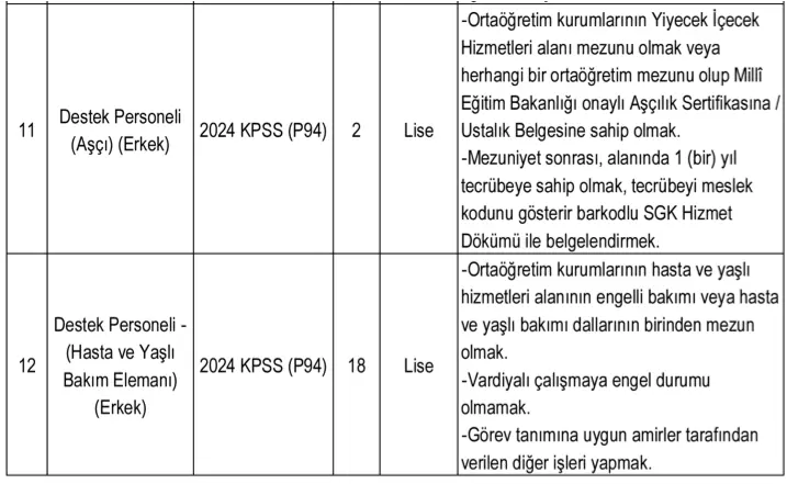 hacettepe 3