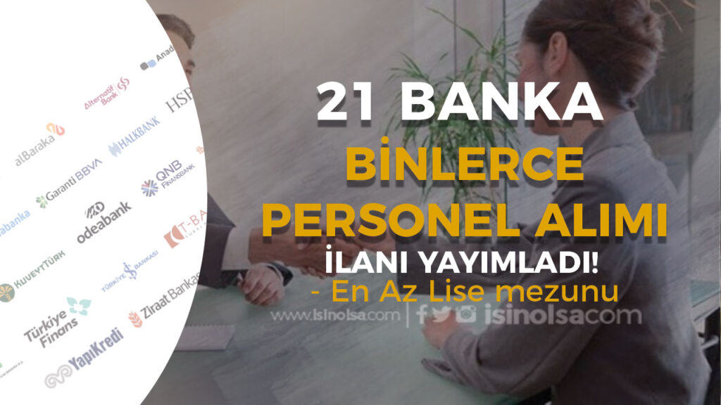 banka personel alimi1