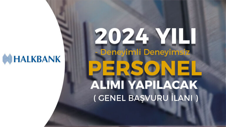 halkbank personel alimi ilani1