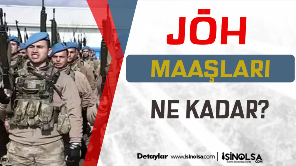 joh maaslari 9