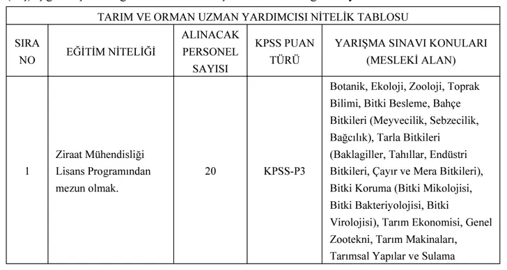 tarim 1