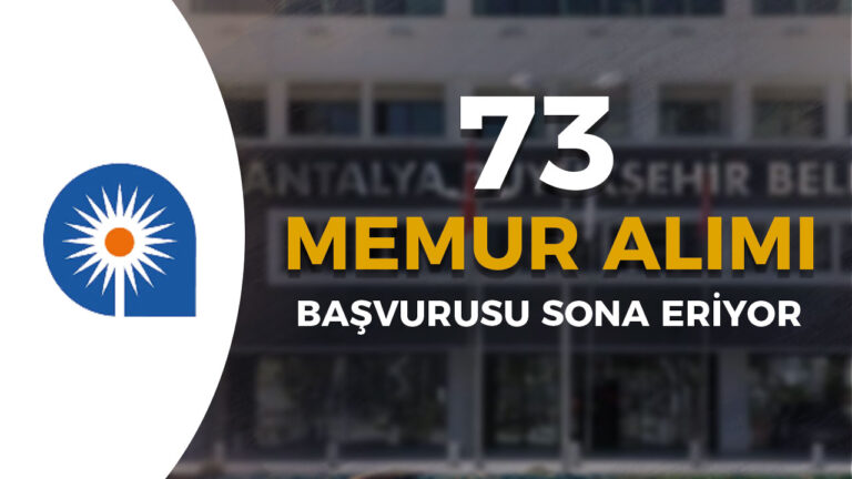 antalya buyuksehir belediyesi 1 1