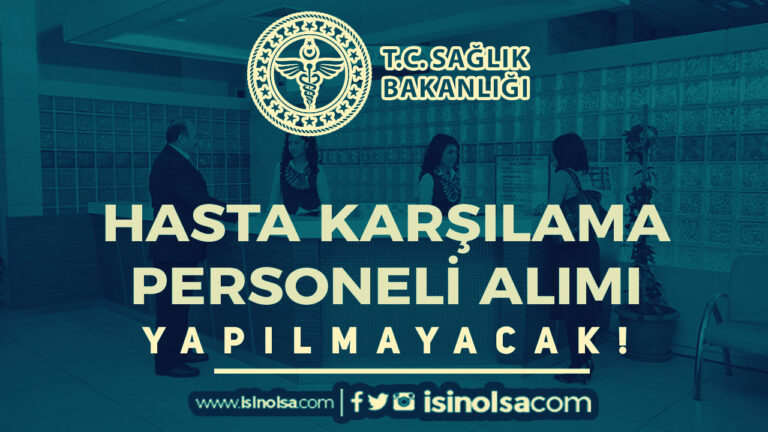 hasta karsilama r i