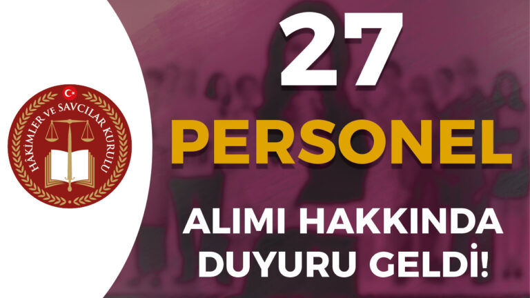 hsk personel alimi1