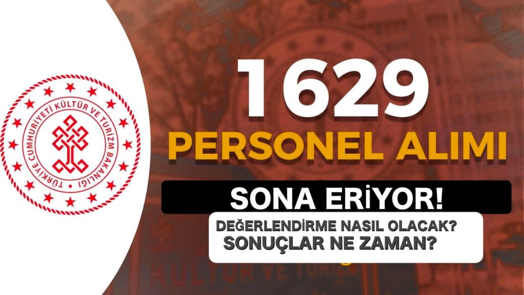 isin olsa arkaplan 26