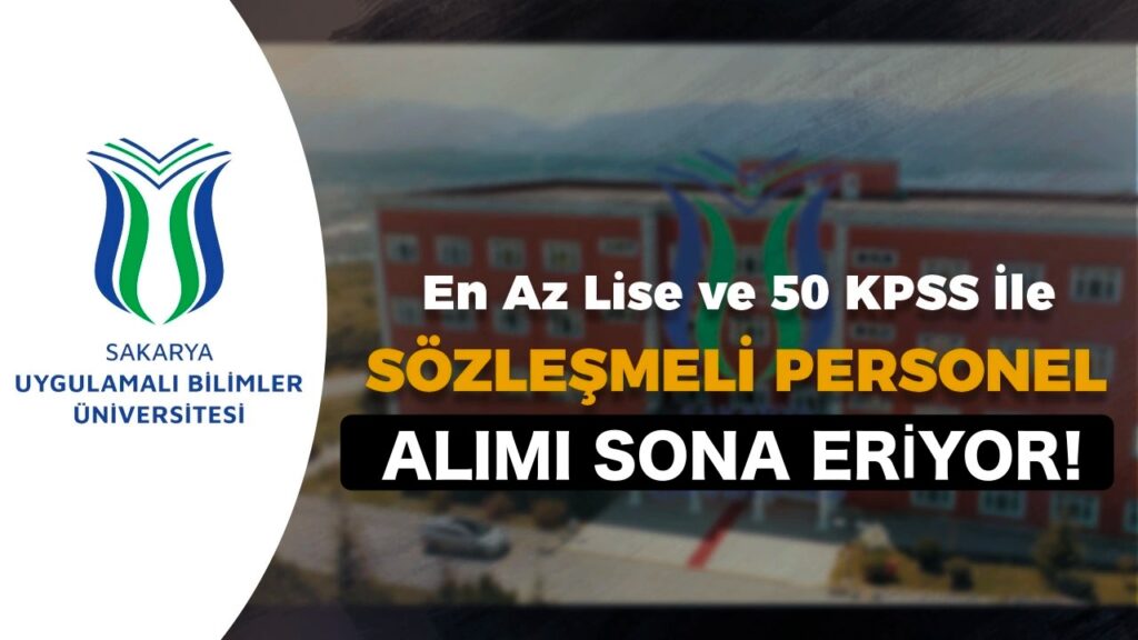 isin olsa arkaplan 27