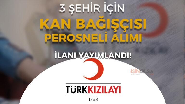 kizilay kan bagiscisi alimi ilani4