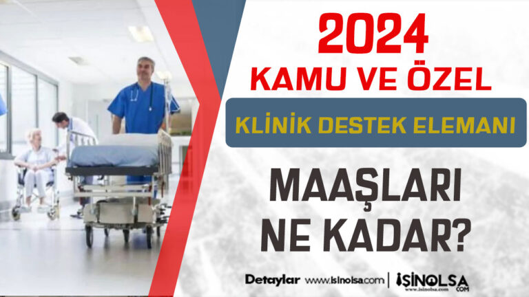 klinik destek elemani 9