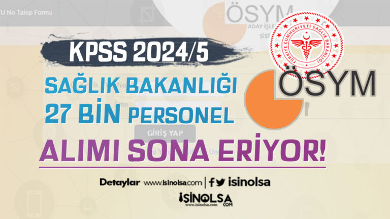 kpss saglik sona eriyor 8