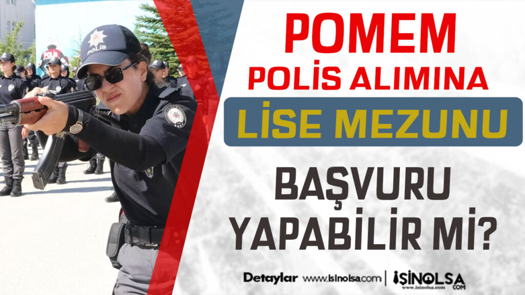 lise mezunu pomem 9