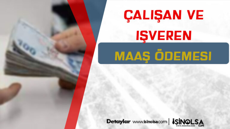 maas odemesi9