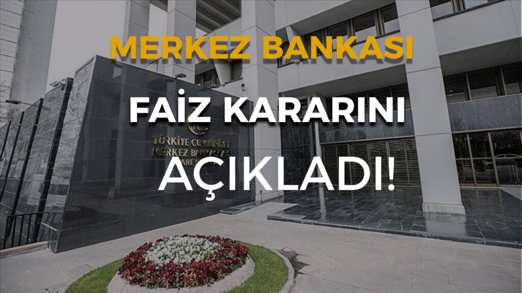 merkez bnakasi 1