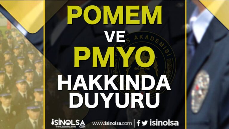 pmyo ve pomem