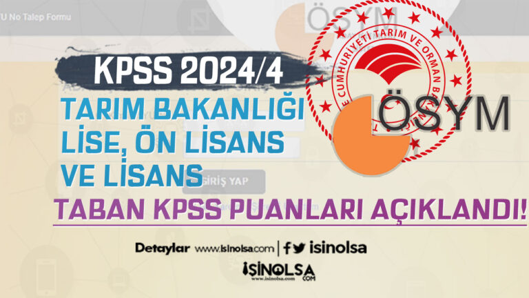 tarim bakanligi taban kpss8