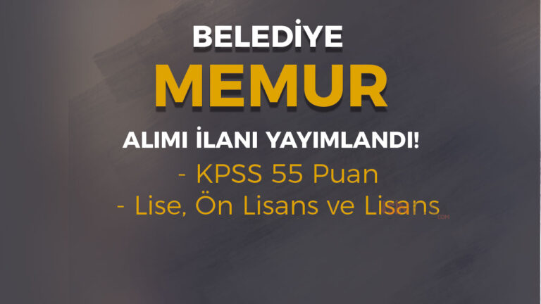 belediye memur alimi4