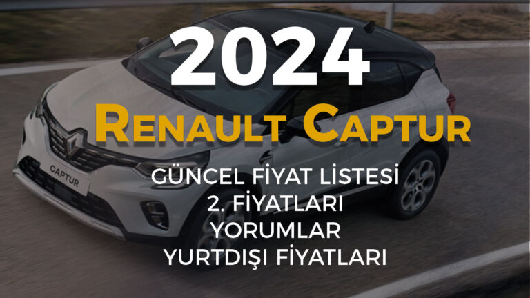 renault caprur1