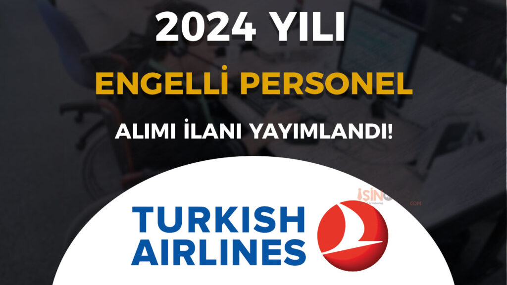 thy engeli personel4