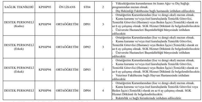 erciyes 2