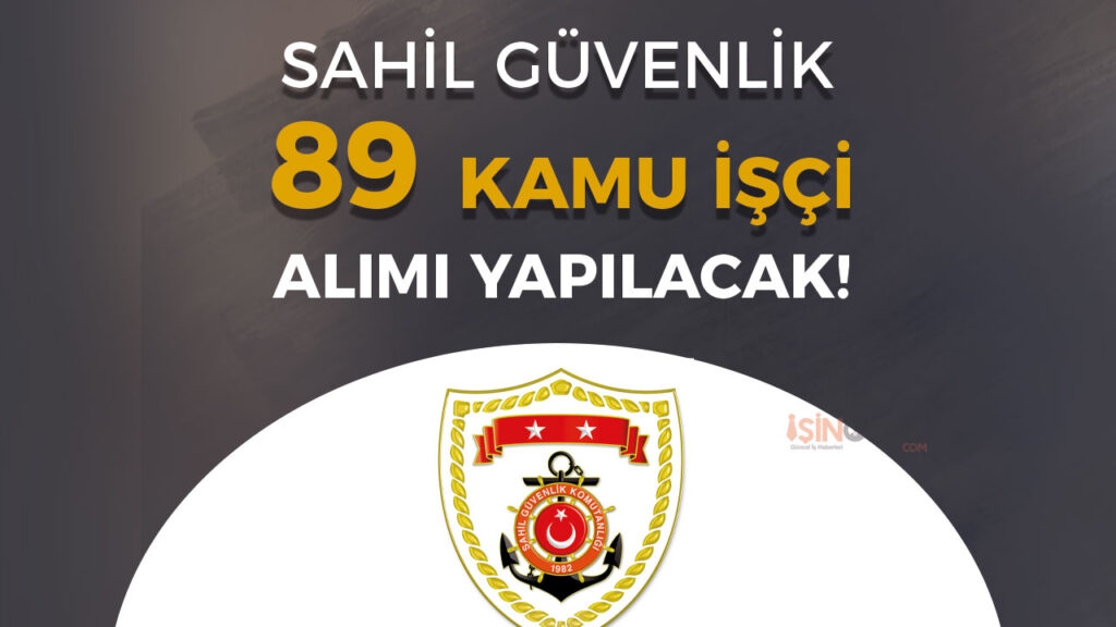 sahil guvenlik 1