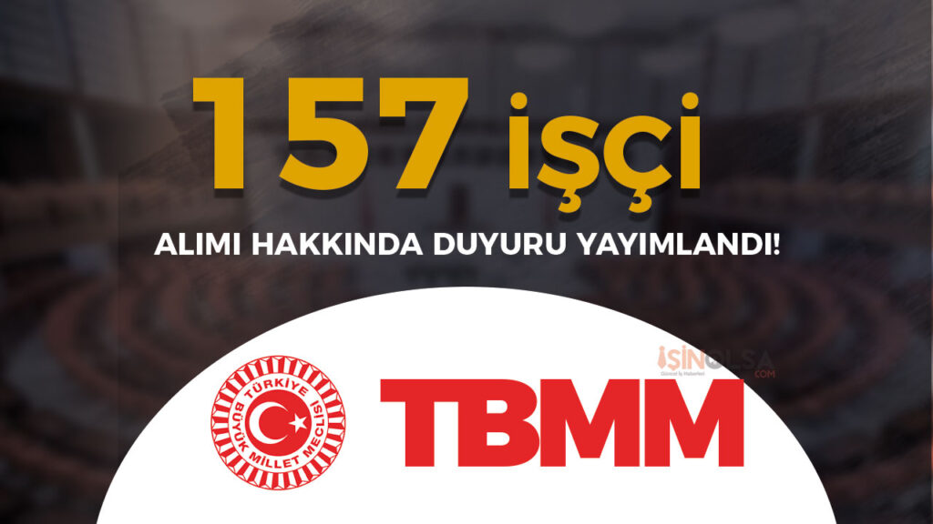 tbmm isci alimi 2