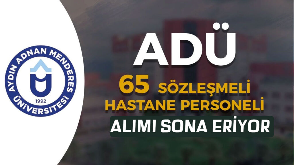 adu personel alimi8