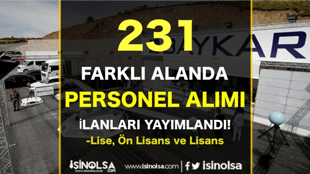 isin olsa arkaplan 43