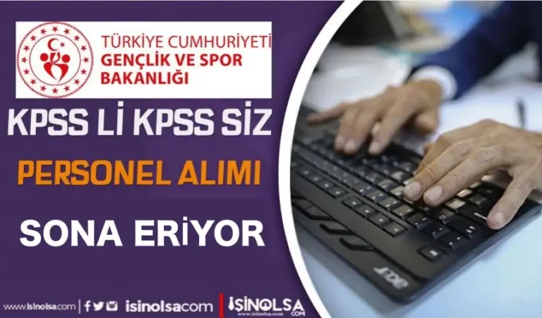 isin olsa arkaplan 44