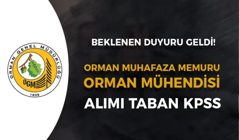 ogm memur alimi 2