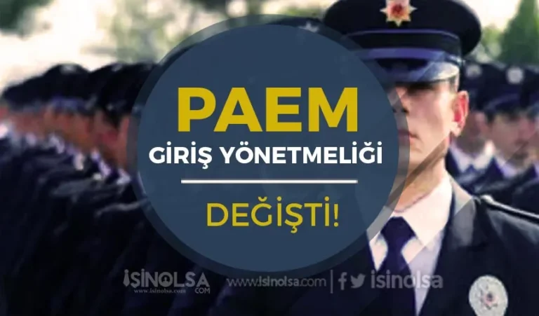 paem giris