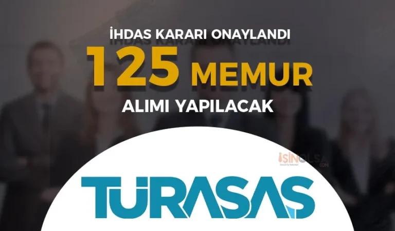 turasas memur alim