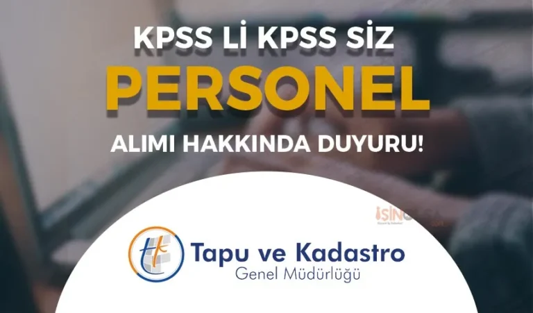 tapu ve kadastro 1