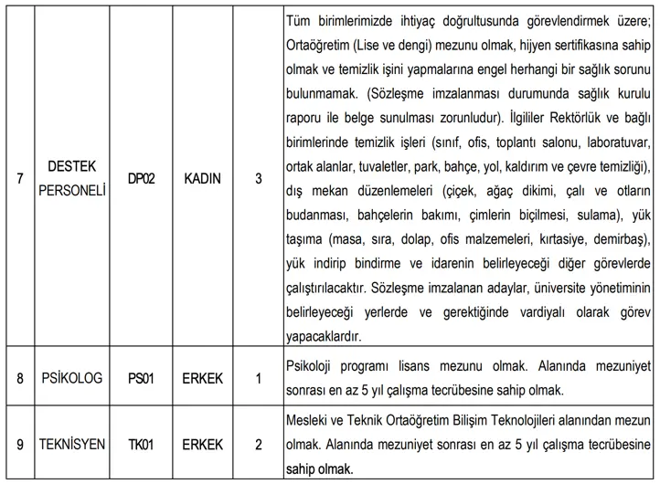 ankara 3