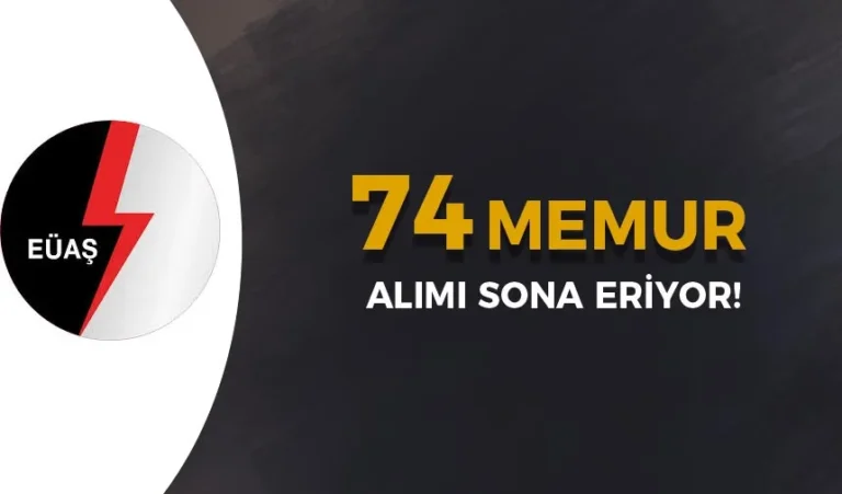 euas memur alimi 1