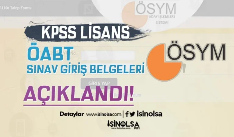 kpss lisans8 1