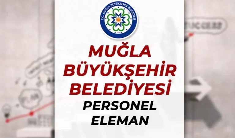 mugla buyuksehir belediyesi 1