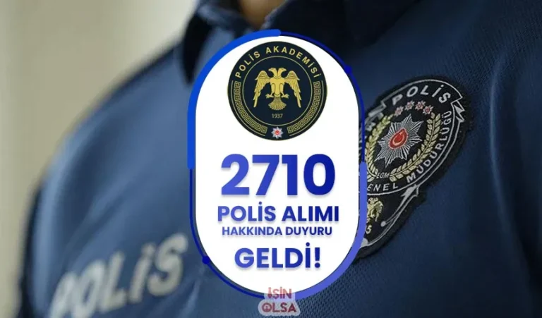 polis akademisi 2