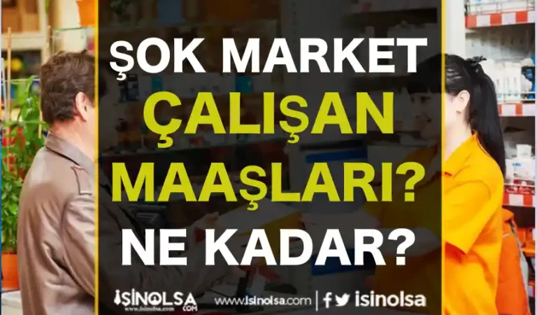 sok market maaslari