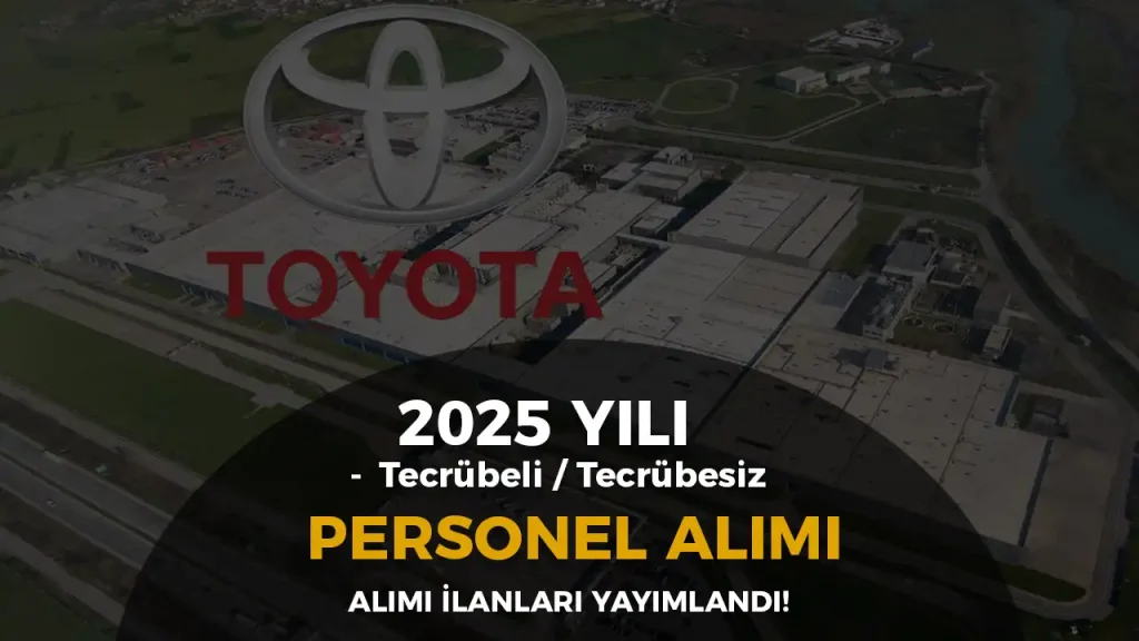 toyota persone alimi