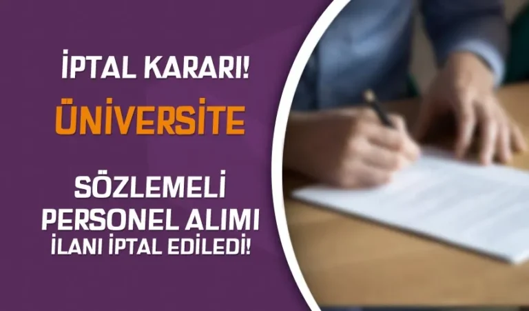 universite iptal ilani