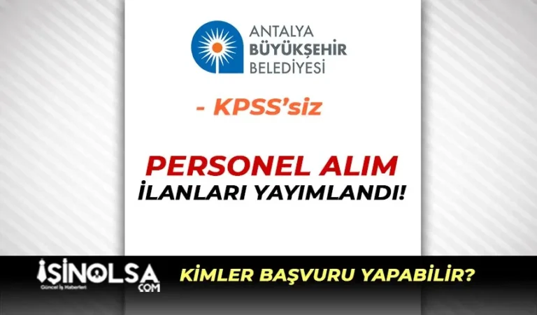 antalya buyuksehir1