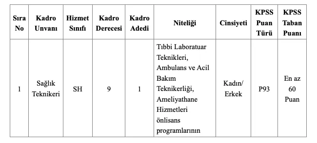 Eleşkirt Belediyesi