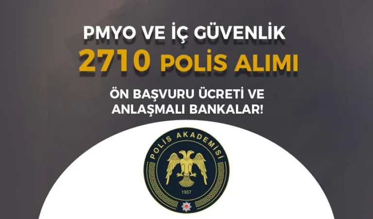 polis akademisi 3