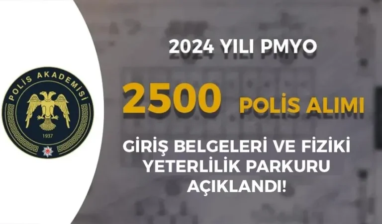 polis alimi